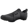 Buty Shimano SH-IC200 czarne 38, na trenażer, indoor cycling