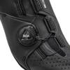 Buty rowerowe Shimano SH-XC300 czarne, 46
