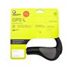 Chwyty kierownicy ERGON GRIP GP2 L, 140 mm, para