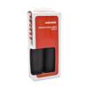 Chwyty kierownicy Sram Racing Grips 130 mm czarne