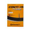 Dętka Continental MTB 29+ presta (42 mm), 29" x 2,6" - 2.8" (65/70-622)