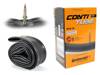 Dętka Continental MTB 47/62-559 26" x 1.75" - 2.5" 26 presta 42 mm