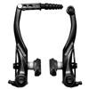 Hamulec Shimano Alivio BR-T4000 V-Brake czarny
