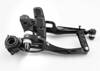 Hamulec Shimano Alivio BR-T4000 V-Brake czarny
