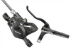 Hamulec tarczowy Shimano MT200 przód 1000 mm (BR-MT200 BL-MT200)