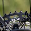 Kaseta Shimano SLX CS-M7100 12-rzędowa 10-45T