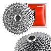 Kaseta Sram PG-1070, 10-rz, 11-36T