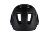 Kask Lazer Chiru Matte Czarno Szary M 55-59 cm