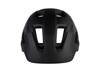 Kask Lazer Chiru Matte Czarno Szary S 52-55 cm 