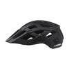 Kask Lazer Roller czarny mat, M (55-59)