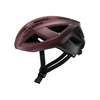 Kask szosowy Lazer Tonic, KinetiCore, Cosmic Berry, rozmiar M