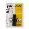 Klocki hamulcowe Avid 20R, V-Brake, para
