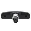 Klocki hamulcowe Shimano S65T, do V-Brake, 61 mm