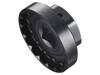 Klucz Shimano TL-FC33 do montażu misek osi suportu Hollowtech II 