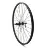 Koło tył MTB 27,5" Stars, FH-QC300, SLE czarne, pod tarcze Center Lock, 32 szprychy