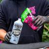 Koncentrat Muc-Off Bike Cleaner do mycia rowerów, 500ml