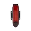 Lampka rowerowa tylna Mactronic Red Line 20 lm