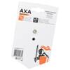 Lampka tylna AXA Run Compact 
