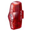 Lampka tylna Cateye ViZ150 - TL-LD800, 150 lm