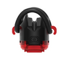 Lampka tylna Lezyne KTV Drive Pro+ 150 Lumenów, USB Fast Charging