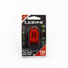 Lampka tylna Lezyne KTV Drive Pro+ Alert, 150 Lumenów, USB Fast Charging