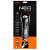 Latarka ręczna Neo Tools 200 lumenów 