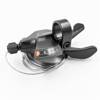 Manetka Shimano Altus SL-M315 8-rzędowa, prawa