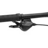 Manetka Shimano Cues SL-U4000, 9-rzędowa, prawa