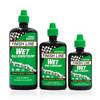 Olej Finish Line WET Cross Country 120 ml