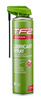 Olej Weldtite TF2 Ultimate Lubricant Smart Spray z teflonem 400ml