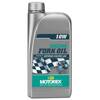 Olej do amortyzatorów Motorex Racing Fork Oil 10W butelka 1L