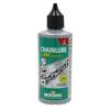 Olej do łańcucha Motorex Chainlube Dry, butelka 100ml