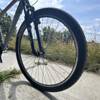 Opona Continental Race King 27.5"x2.2" (55-584) zwijana, TLR, E-bike, czarna