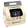 Opona Continental Xynotal Downhill Soft 29"x2.4", (60-622), zwijana 