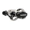 Pedały Shimano SPD PD-M540 czarne