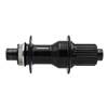 Piasta tylna Shimano FH-TC500-HM-BB, Boost 12x148 mm, bębenek HG, 8-11 rz., 32H