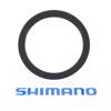 Podkładka dystansowa bębenka piasty Shimano FH-RM35, FH-R7000, FH-RM66