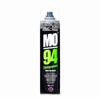 Preparat do pielęgnacji roweru, Spray Muc-Off MO-94, 400 ml