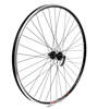 Przednie koło rowerowe 28"x19c, DT Swiss 535, HB-QC400, Sapim GCO14cz, 36H