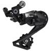 Przerzutka tylna Shimano 105  RD-R7000-SS, 11-rzędowa, 30T