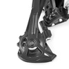 Przerzutka tylna Shimano Acera RD-M3020, 6/7/8rzędowa, 40T, czarna
