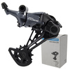 Przerzutka tylna Shimano Cues RD-U8000, 11-rzędowa