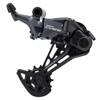 Przerzutka tylna Shimano Cues RD-U8000, 11-rzędowa