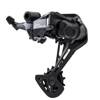 Przerzutka tylna Shimano Cues RD-U8000, 11-rzędowa