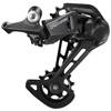 Przerzutka tylna Shimano Deore RD-M5100-SGS, 11-rzędowa, 51T, Shadow RD+, sprzęgło, Linkglide
