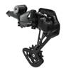 Przerzutka tylna Shimano Deore RD-M5100-SGS, 11-rzędowa, 51T, Shadow RD+, sprzęgło, Linkglide - bez opakowania
