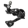 Przerzutka tylna Shimano Deore RD-M6000-GS, 10-rzędowa, 42T, Shadow RD+, sprzęgło