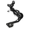 Przerzutka tylna Shimano Deore XT RD-M781-SGS, 10-rzędowa, 36T, Shadow RD