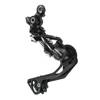 Przerzutka tylna Shimano Deore XT RD-M781-SGS, 10-rzędowa, 36T, Shadow RD