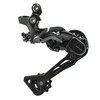 Przerzutka tylna Shimano Deore XT RD-M8000-SGS, 11-rzędowa, 46T, Shadow RD+, sprzęgło